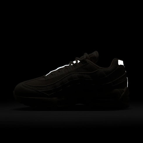 NIKE Air Max 95 Womens Sneakers